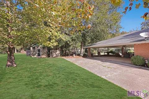 $259,900 | 12323 Hooper Road, Baton Rouge, LA 70818