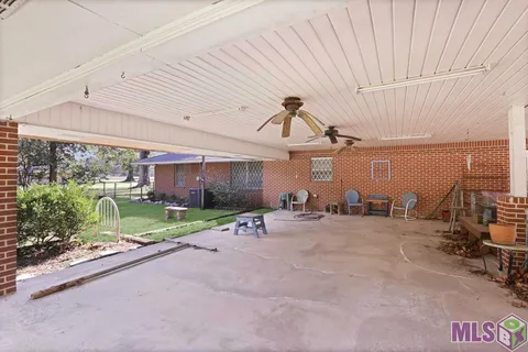 $259,900 | 12323 Hooper Road, Baton Rouge, LA 70818