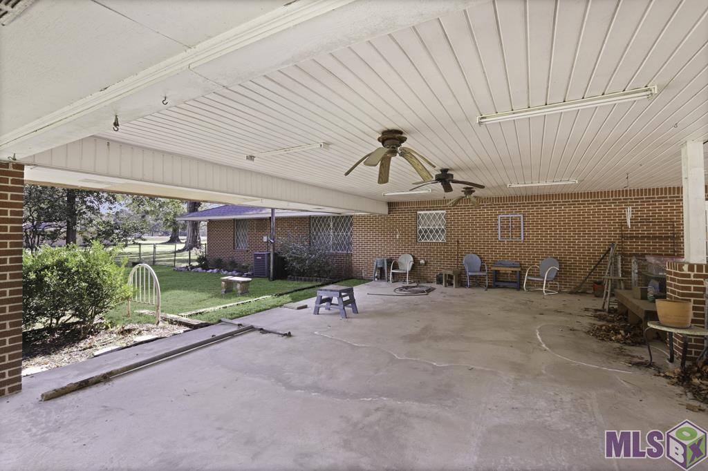 12323 Hooper Road Baton Rouge, LA 70818 - Photo 25 of 28