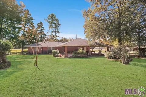 $259,900 | 12323 Hooper Road, Baton Rouge, LA 70818