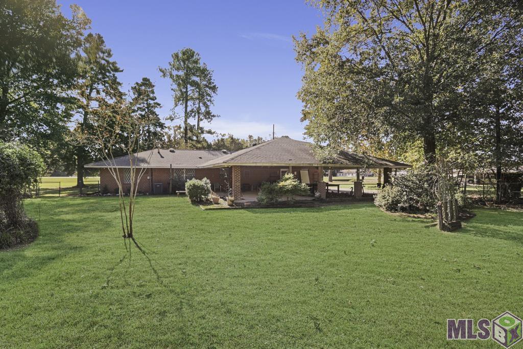 12323 Hooper Road Baton Rouge, LA 70818 - Photo 26 of 28