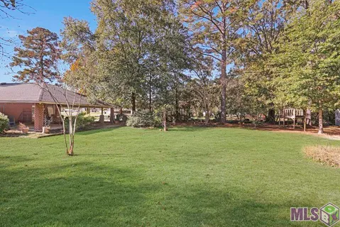 $259,900 | 12323 Hooper Road, Baton Rouge, LA 70818