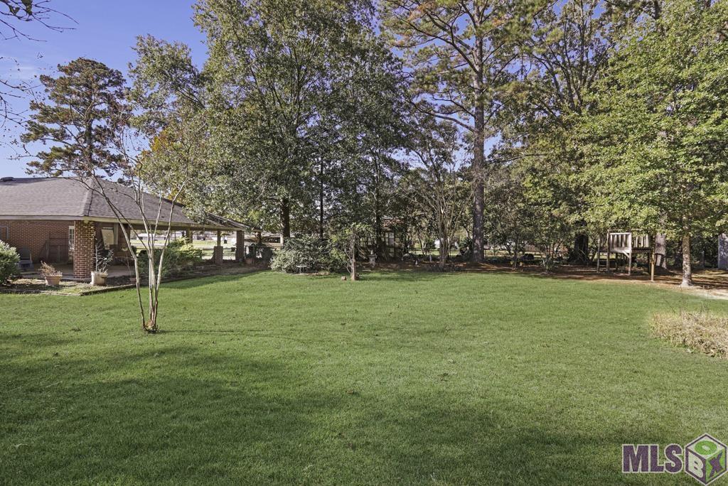 12323 Hooper Road Baton Rouge, LA 70818 - Photo 27 of 28