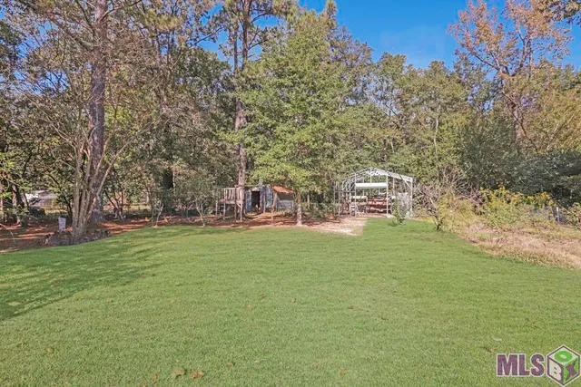 $259,900 | 12323 Hooper Road, Baton Rouge, LA 70818