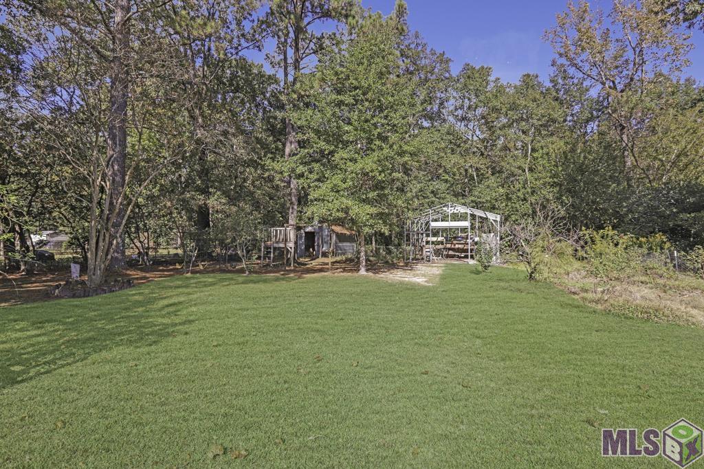 12323 Hooper Road Baton Rouge, LA 70818 - Photo 28 of 28
