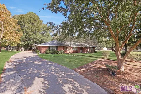 $259,900 | 12323 Hooper Road, Baton Rouge, LA 70818