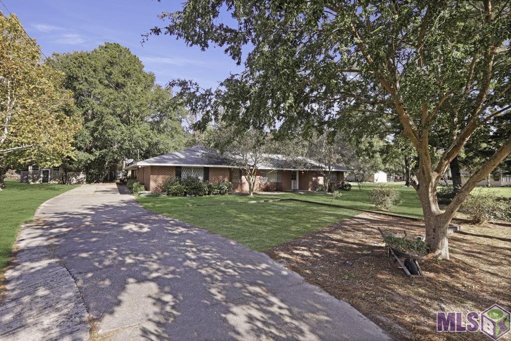 12323 Hooper Road Baton Rouge, LA 70818 - Photo 3 of 28