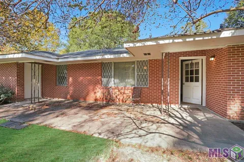 $259,900 | 12323 Hooper Road, Baton Rouge, LA 70818