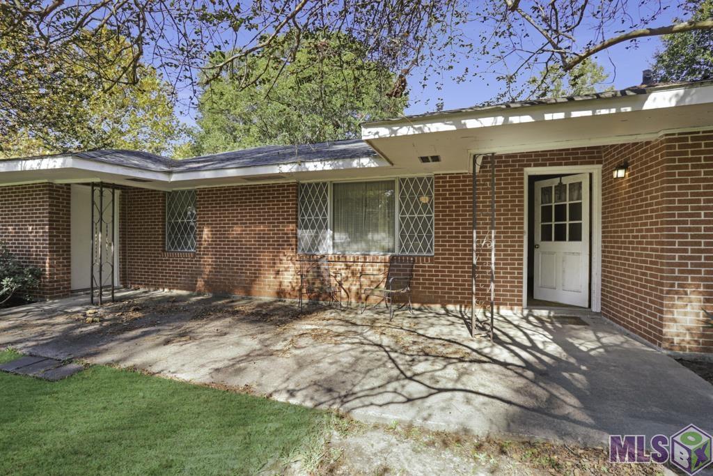 12323 Hooper Road Baton Rouge, LA 70818 - Photo 4 of 28