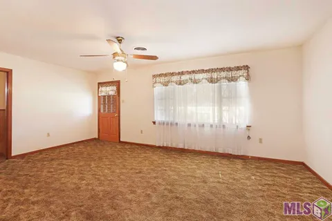 $259,900 | 12323 Hooper Road, Baton Rouge, LA 70818