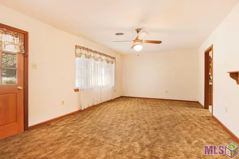 $259,900 | 12323 Hooper Road, Baton Rouge, LA 70818