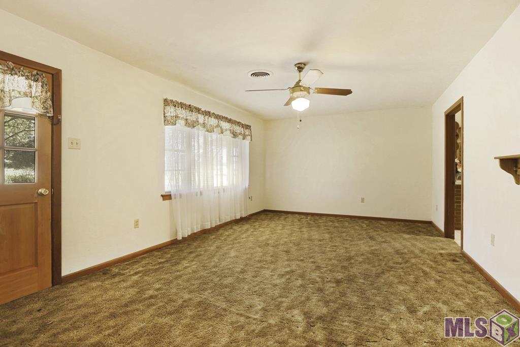 12323 Hooper Road Baton Rouge, LA 70818 - Photo 6 of 28