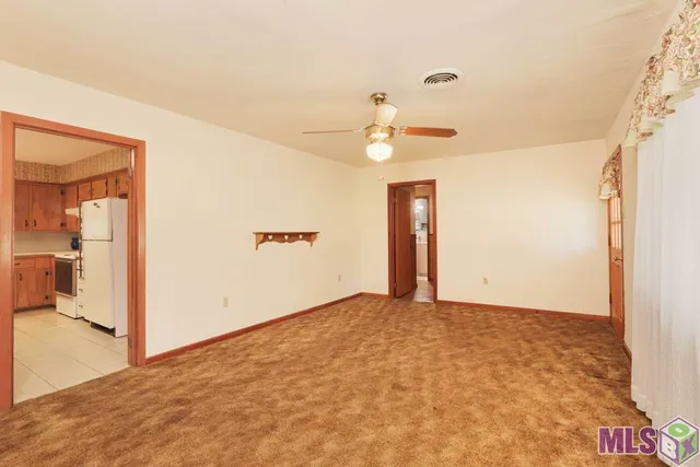 $259,900 | 12323 Hooper Road, Baton Rouge, LA 70818