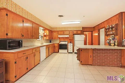 $259,900 | 12323 Hooper Road, Baton Rouge, LA 70818