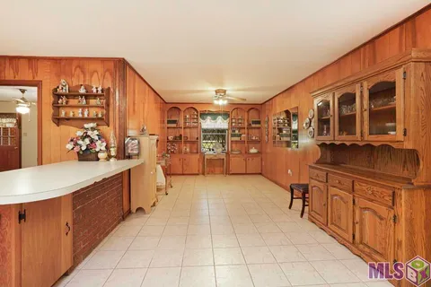 $259,900 | 12323 Hooper Road, Baton Rouge, LA 70818