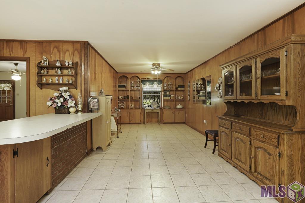 12323 Hooper Road Baton Rouge, LA 70818 - Photo 9 of 28