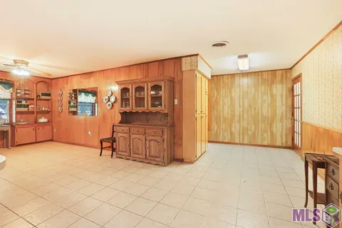 $259,900 | 12323 Hooper Road, Baton Rouge, LA 70818