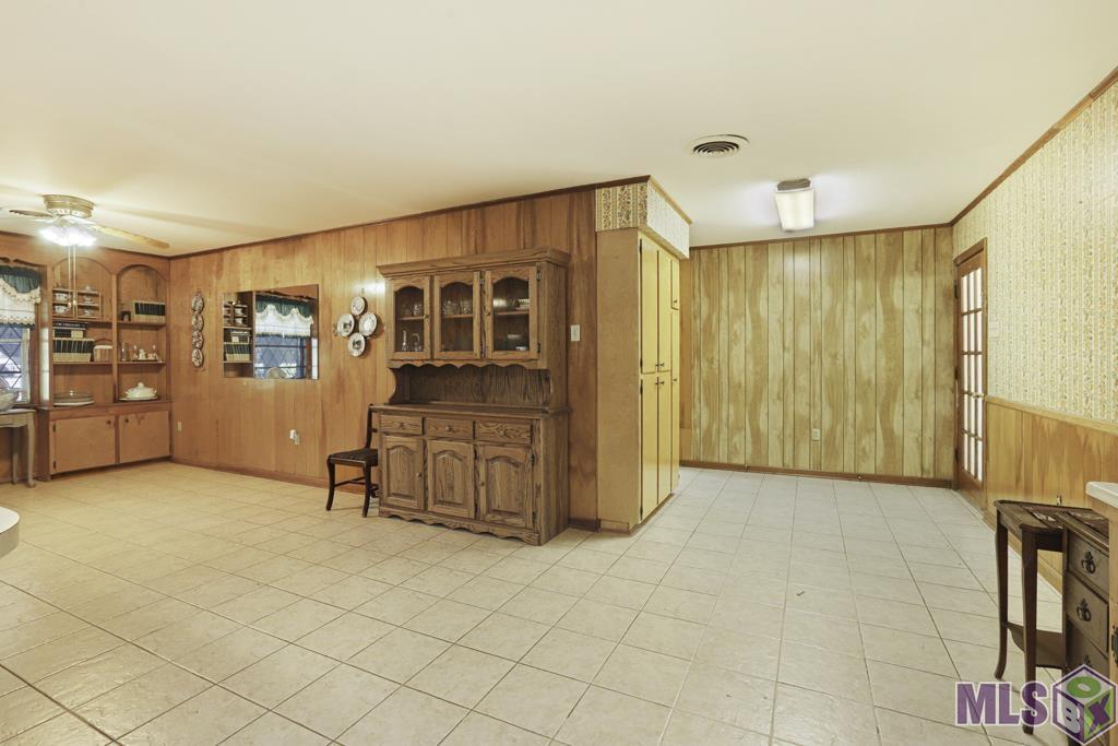 12323 Hooper Road Baton Rouge, LA 70818 - Photo 10 of 28