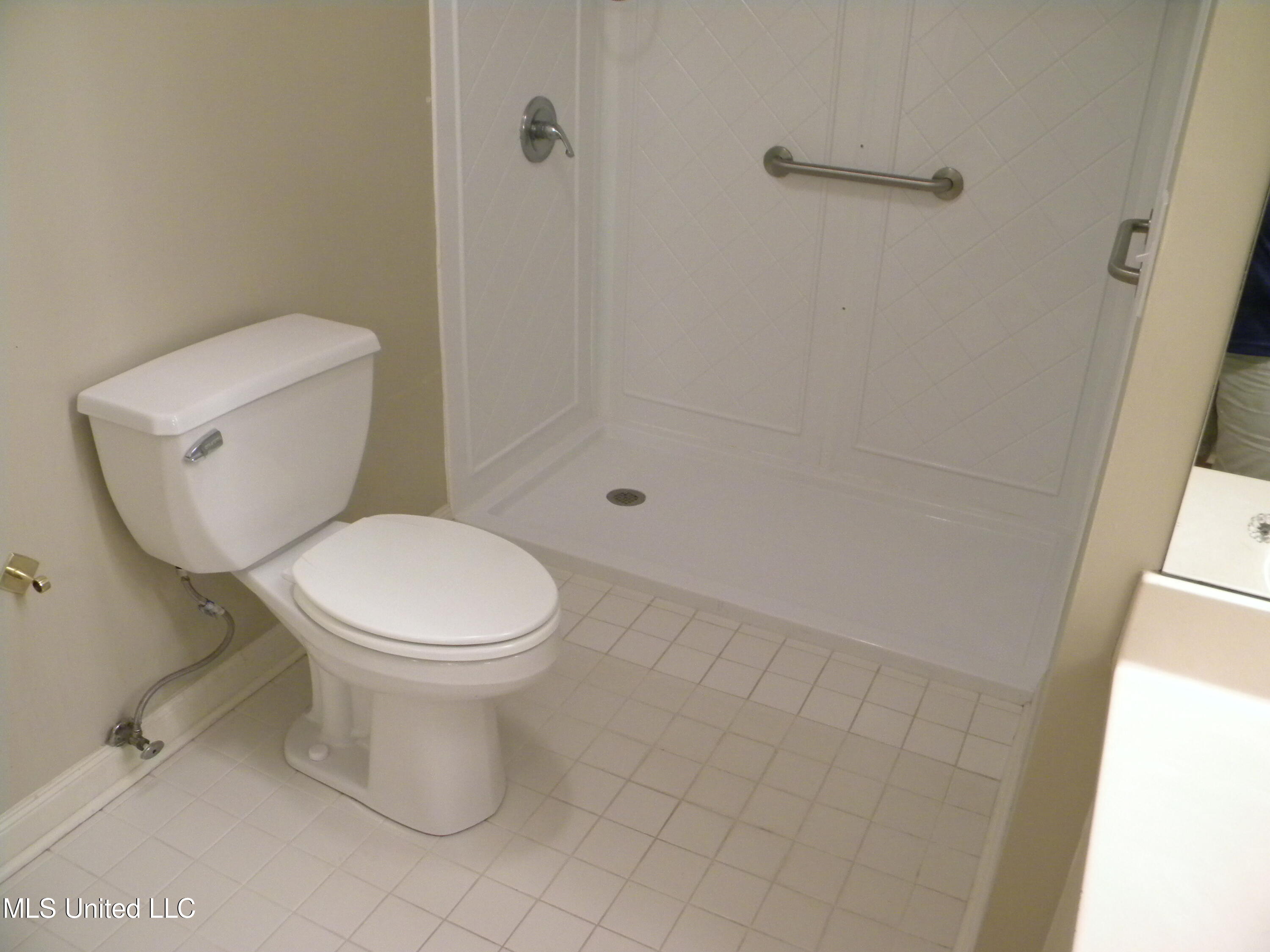 55 Lamplighter Road Pearl, MS 39208 - Photo 12 of 14 DSCN2948