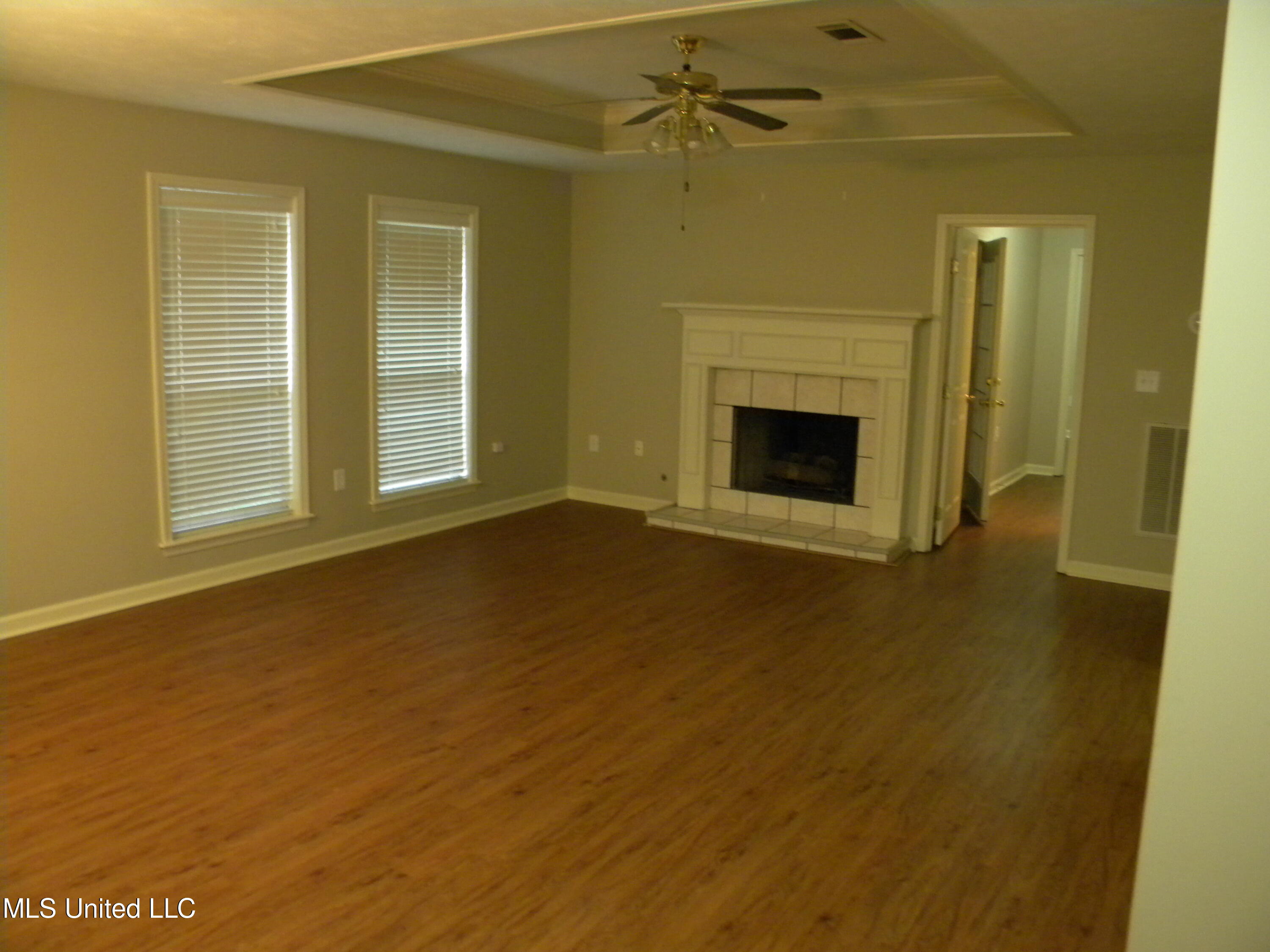 55 Lamplighter Road Pearl, MS 39208 - Photo 5 of 14 DSCN2932