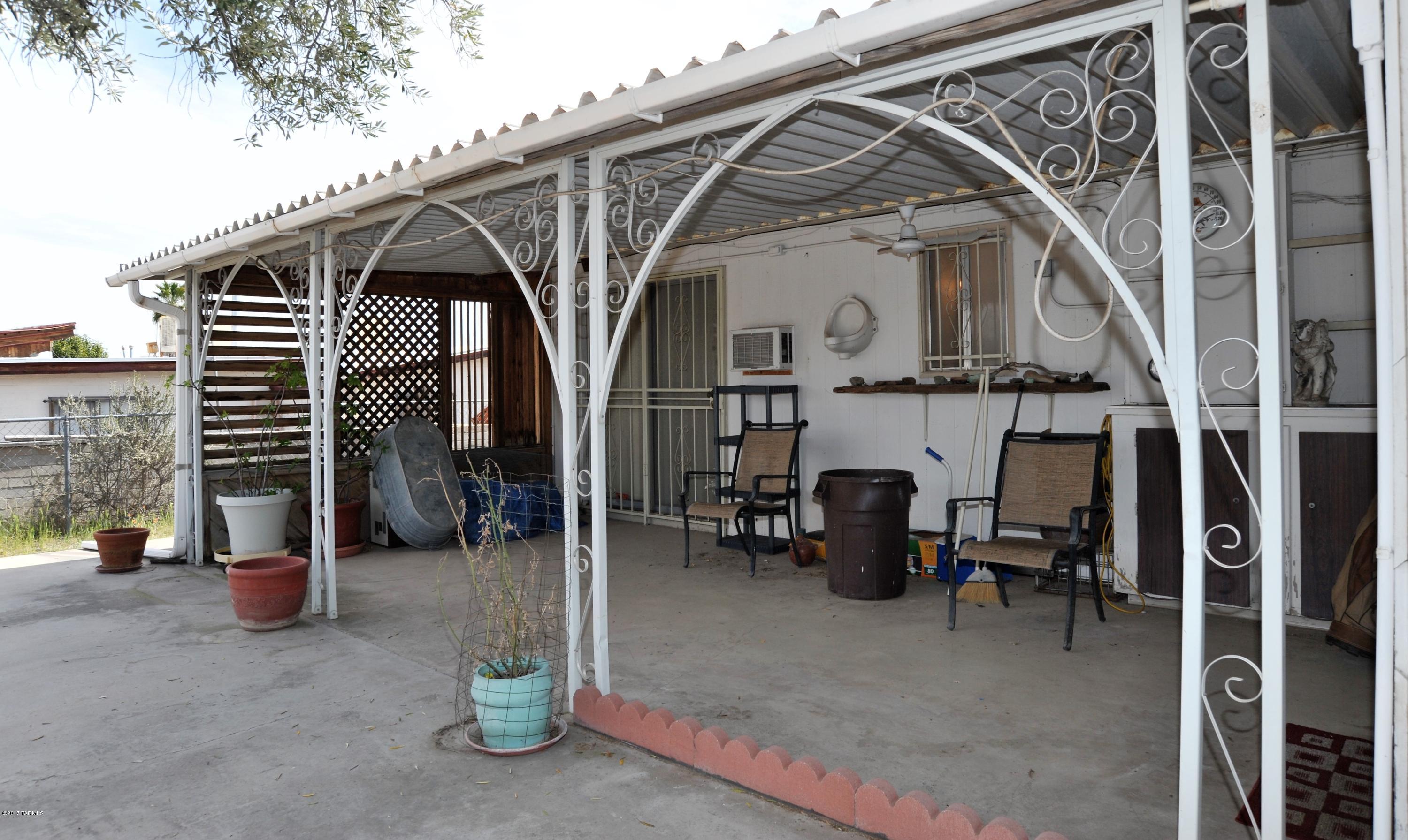 2052 West Tourney Road Tucson, AZ 85713 - Photo 36 of 39 Gallery Image 36