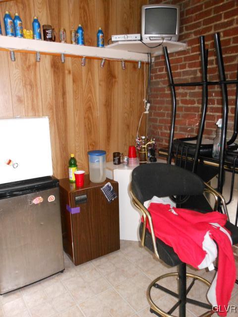 639-41 Ridge Street Bethlehem, PA 18015 - Photo 11 of 15 Gallery Image 11
