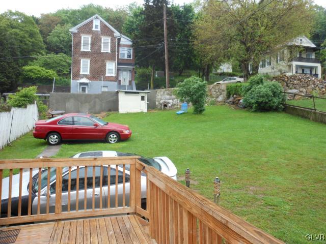 639-41 Ridge Street Bethlehem, PA 18015 - Photo 13 of 15 Gallery Image 13