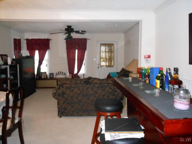 639-41 Ridge Street Bethlehem, PA 18015 - Photo 3 of 15 Gallery Image 3
