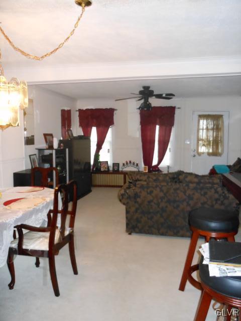 639-41 Ridge Street Bethlehem, PA 18015 - Photo 4 of 15 Gallery Image 4