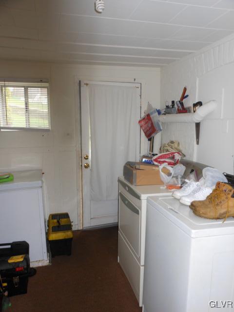 639-41 Ridge Street Bethlehem, PA 18015 - Photo 7 of 15 Gallery Image 7