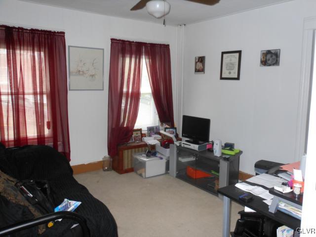 639-41 Ridge Street Bethlehem, PA 18015 - Photo 9 of 15 Gallery Image 9