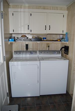 155 Windswept Road, Unit 155 Wareham, MA 02576 - Photo 11 of 20