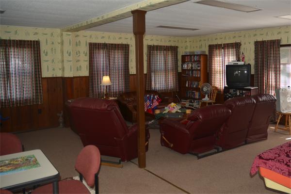 155 Windswept Road, Unit 155 Wareham, MA 02576 - Photo 16 of 20