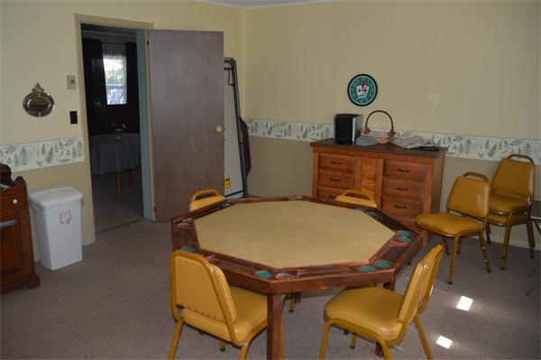 155 Windswept Road, Unit 155 Wareham, MA 02576 - Photo 18 of 20