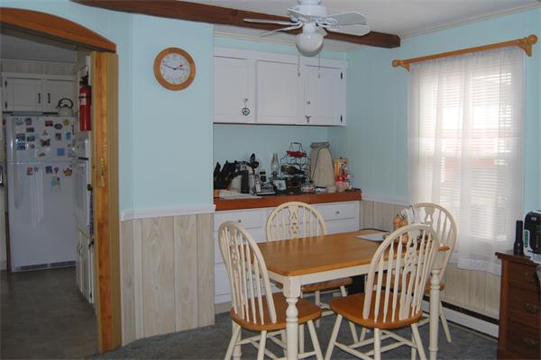 155 Windswept Road, Unit 155 Wareham, MA 02576 - Photo 3 of 20