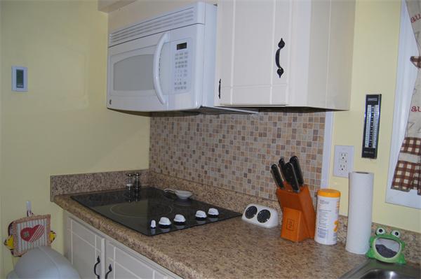 155 Windswept Road, Unit 155 Wareham, MA 02576 - Photo 5 of 20