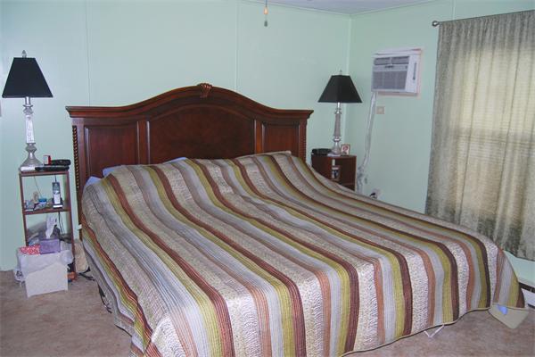 155 Windswept Road, Unit 155 Wareham, MA 02576 - Photo 6 of 20