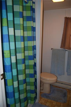 155 Windswept Road, Unit 155 Wareham, MA 02576 - Photo 7 of 20