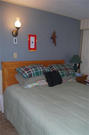155 Windswept Road, Unit 155 Wareham, MA 02576 - Photo 8 of 20