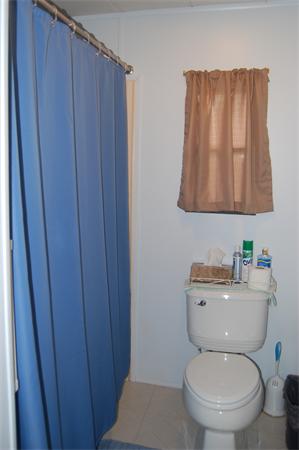 155 Windswept Road, Unit 155 Wareham, MA 02576 - Photo 9 of 20