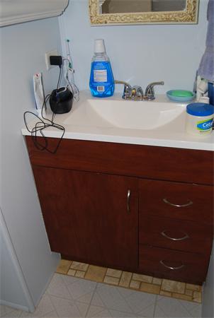 155 Windswept Road, Unit 155 Wareham, MA 02576 - Photo 10 of 20