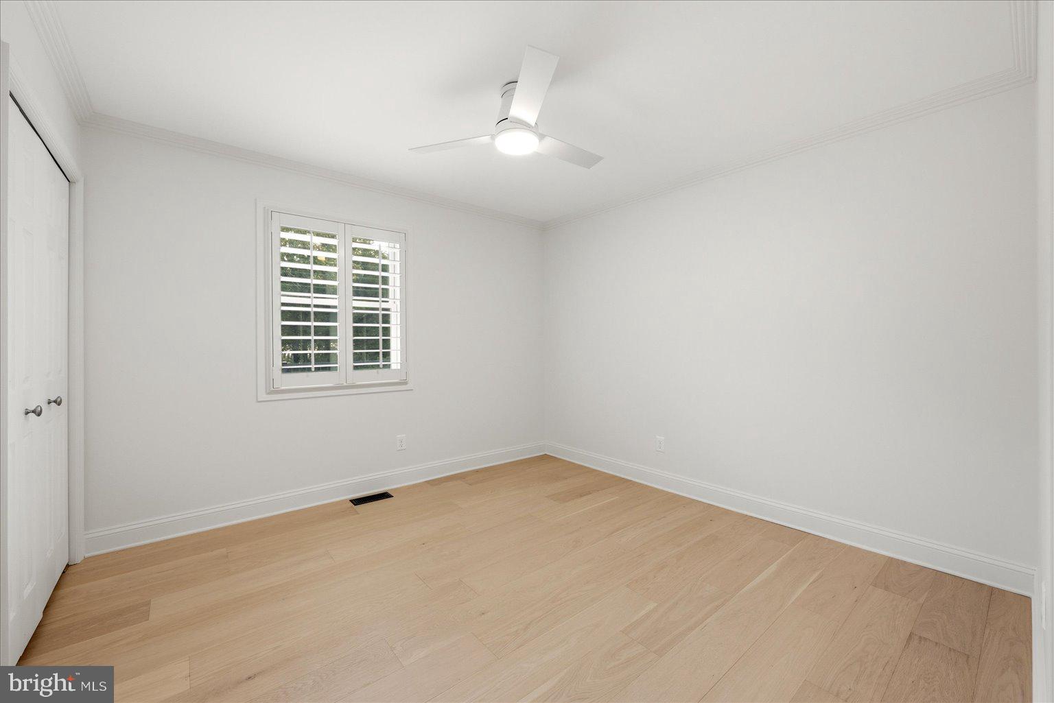 12194 Henderson Road Clifton, VA 20124 - Photo 25 of 52 Gallery Image 25
