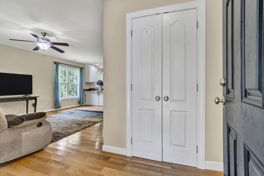 56 Cy Schumpert Road Prosperity, SC 29127 - Photo 10 of 60 Gallery Image 10