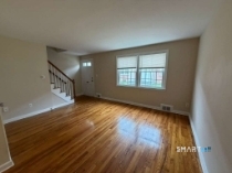 1160 Whitney Avenue, Unit E Hamden, CT 06517 - Photo 4 of 11