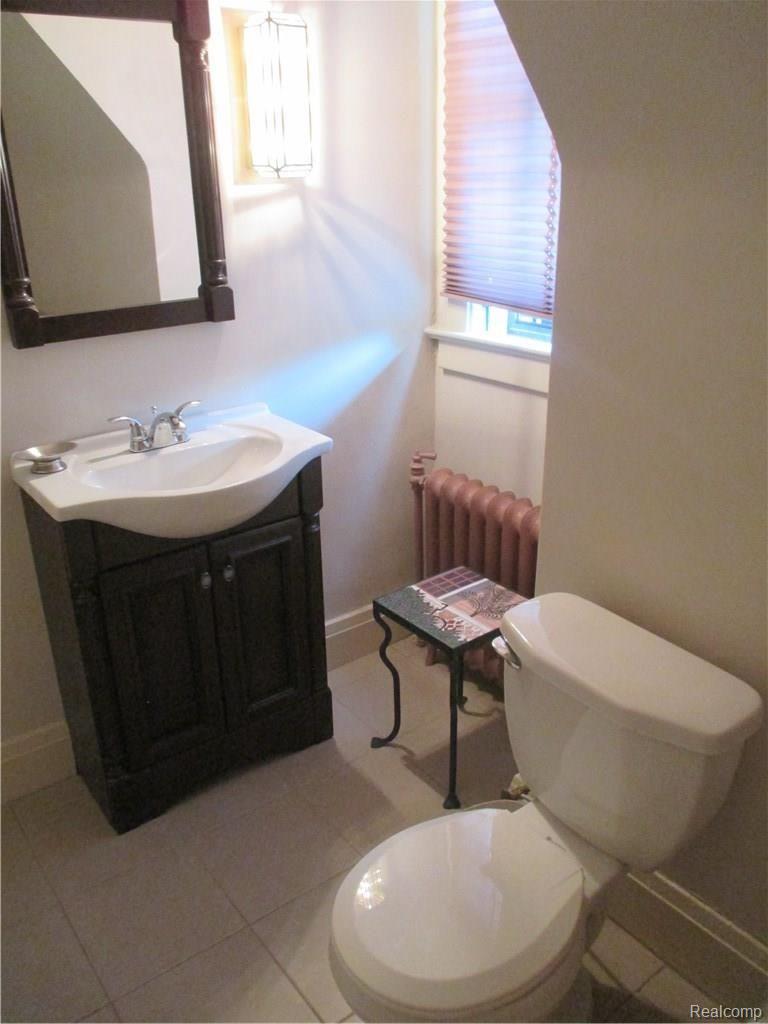 811 Bedford Road Grosse Pointe, MI 48230 - Photo 15 of 20 IMG_0735.JPG