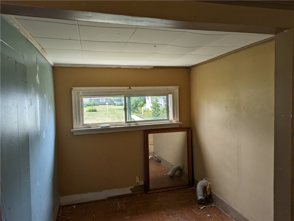 13675 Ridge Road West Gaines, NY 14411 - Photo 11 of 15