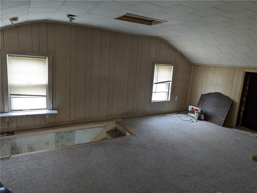 13675 Ridge Road West Gaines, NY 14411 - Photo 14 of 15