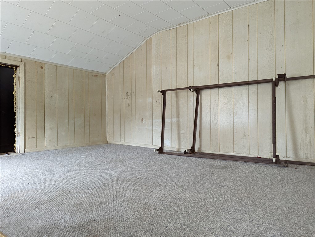 13675 Ridge Road West Gaines, NY 14411 - Photo 15 of 15