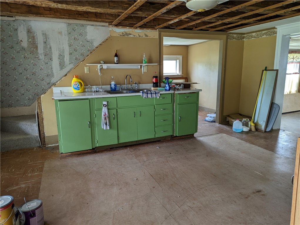 13675 Ridge Road West Gaines, NY 14411 - Photo 10 of 15