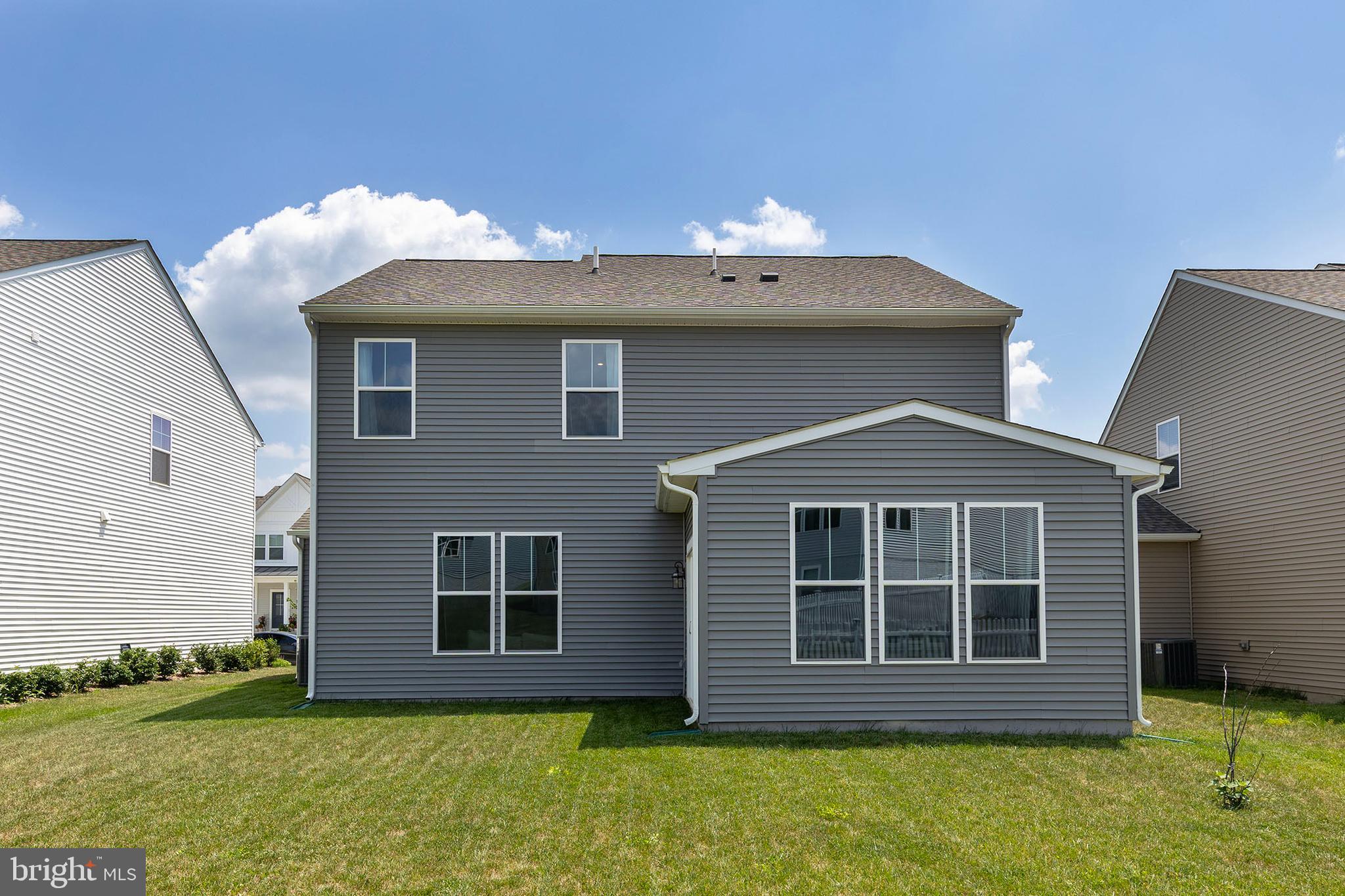 354 National Street Ranson, WV 25438 - Photo 35 of 37